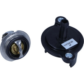 Thermostat, Kühlmittel TH7334.50J