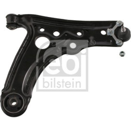 Querlenker Vw P. Lupo, Polo 1.0-1.9D 05.97-07.05 Pr Unten 37408 Querlenker Vw P. Lupo, Polo 1.0-1.9D 05.97-07.05 Pr Unten 37408