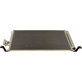 Kondensator, Klimaanlage AC807560
