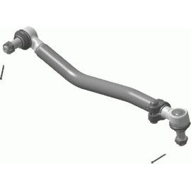 Lemförder Spurstangenkopf 24911 01