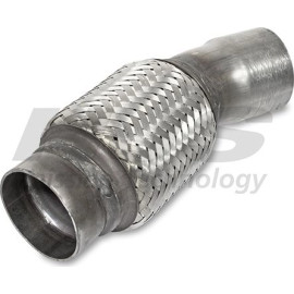 Flexrohr, Abgasanlage 83 00 8375