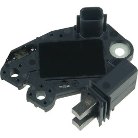 AUTOSTARTER Lichtmaschinenregler ARE3093S