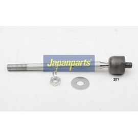 Gelenk - Lenkung Lexus P. Is200D/220D/250/Is-F 05- Le/Pr RD-251