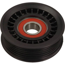 Umlenk-/Führungsrolle, Keilrippenriemen 54-1355