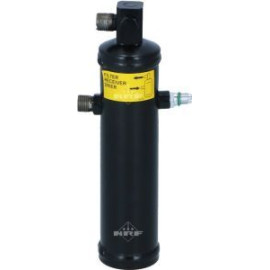 Trockner, Klimaanlage 33022