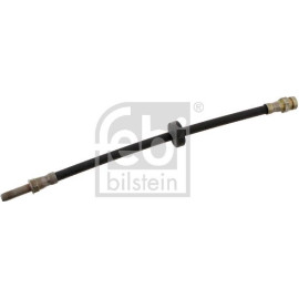Bremsschlauch 29209