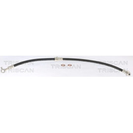 Bremsschlauch 815014267