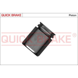 Quick Brake Bremssattelkolben 185183K Quick Brake Bremssattelkolben 185183K
