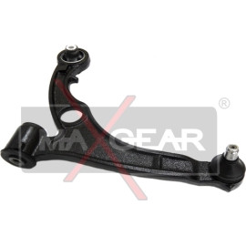 Querlenker Fiat P. Stilo 01- Q17 Le 72-1504 Querlenker Fiat P. Stilo 01- Q17 Le 72-1504
