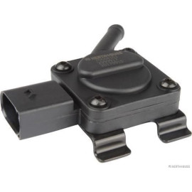 Sensor, Abgasdruck 70668101