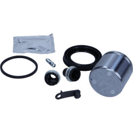 MAXGEAR Bremssattel-Reparatursatz 27-1549 MAXGEAR Bremssattel-Reparatursatz 27-1549