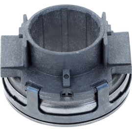 SACHS Ausrücklager 3151 189 232