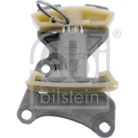 Kettenspanner 32518