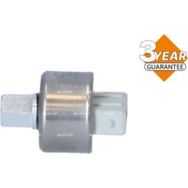NRF Druckschalter Klimaanlage 38928