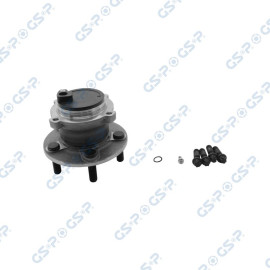 GSP Radlager 9400174K