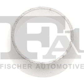 FA1 Auspuffdichtring 121-946 FA1 Auspuffdichtring 121-946