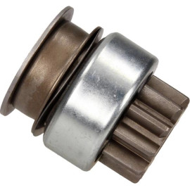 Freilaufgetriebe, Anlasser SD5067