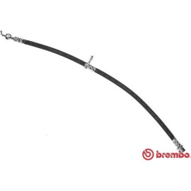 BREMBO Bremsschlauch T 11 013