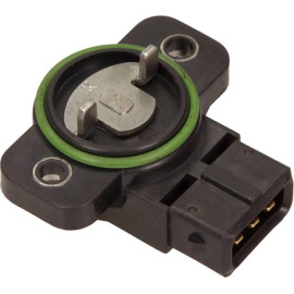 Sensor, Drosselklappenstellung SS10999-12B1