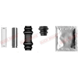 Quick Brake Zubehörsatz für Bremssattel 113-1328X