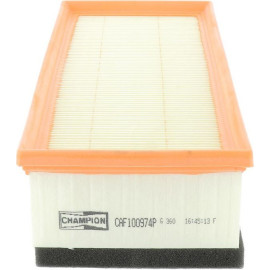 Champion Luftfilter CAF100974P