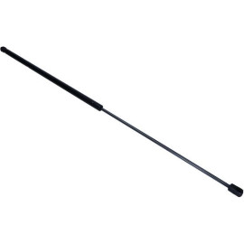 MAXGEAR Kofferraum-Gasfeder 12-2089 69368