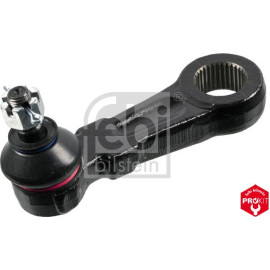 FEBI BILSTEIN Lenkstockhebel 41308