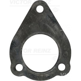 Reinz Abgasrohrdichtung 71-33841-00 Reinz Abgasrohrdichtung 71-33841-00