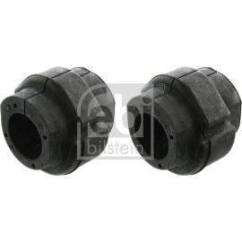 17 308 031 Stabilager VA DM 27mm 10023