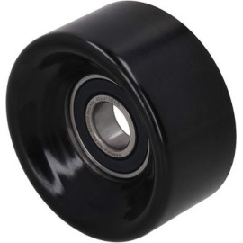 Kamoka Keilrippenriemen-Spannarm R0069