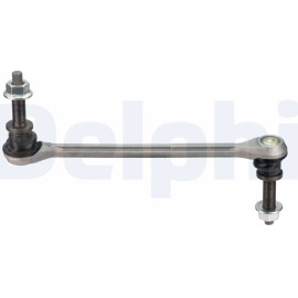 Stange/Strebe, Stabilisator TC6758