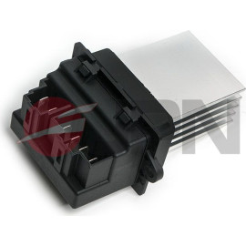 JPN Regler, Innenraumgebläse 60E9125-JPN