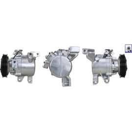 Kompressor (Tausch) 700511400
