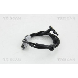 Sensor, Raddrehzahl 818028109