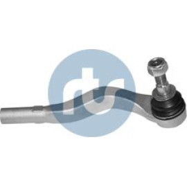 RTS Spurstangenkopf 91-90833-210