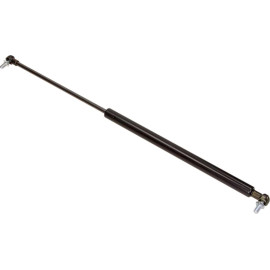 12-1599 MAXGEAR Heckscheiben-Gasfeder 12-1599