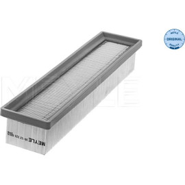 MEYLE Luftfilter Renault Clio 16-12 321 0010 MEYLE Luftfilter Renault Clio 16-12 321 0010