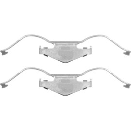 Textar Bremssattel-Zubehörsatz 82055100 Textar Bremssattel-Zubehörsatz 82055100