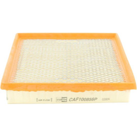 Champion Luftfilter CAF100856P Champion Luftfilter CAF100856P