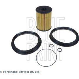 Kraftstofffilter Mini Cooper 1.6 ADB112303 Kraftstofffilter Mini Cooper 1.6 ADB112303