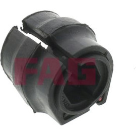 FAG Lagerung, Stabilisator 819 0184 10