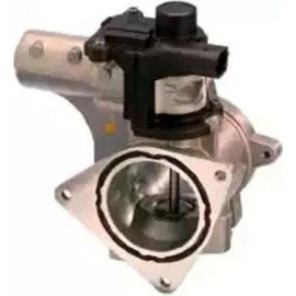 Magneti Marelli AGR-Ventil 571822112154 Magneti Marelli AGR-Ventil 571822112154