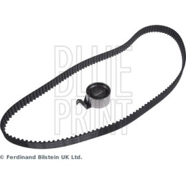 BluePrint Timing-Kit ADC47310