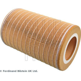 BluePrint Luftfilter ADW192209 BluePrint Luftfilter ADW192209