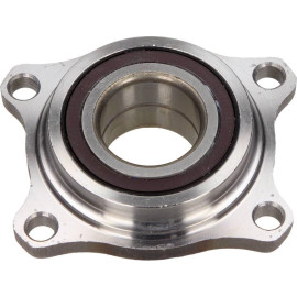 Radlagersatz 33-0015