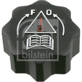 Verschlussdeckel, Kühlmittelbeh 22081