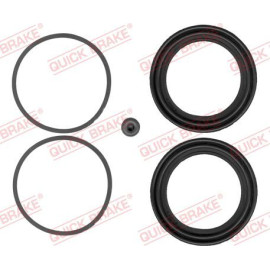 Quick Brake Reparatursatz für Bremssattel QB114-0377 Quick Brake Reparatursatz für Bremssattel QB114-0377