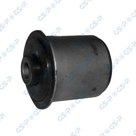 GSP Lagerung, Stabilisator 516384