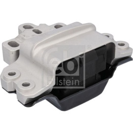 Lagerung, Motor Vw A3/Golf5 Le 22934