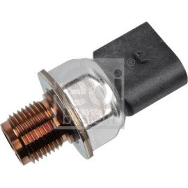 Kraftstoffdrucksensor 171256